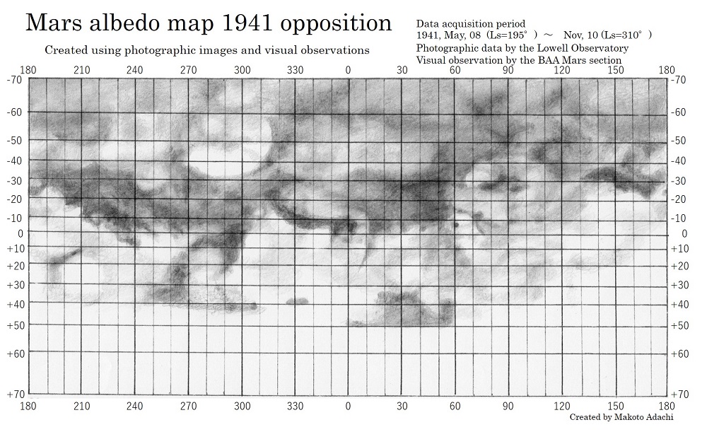 1941_photo and visual image